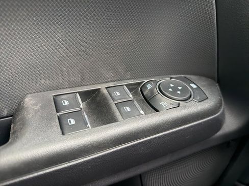 New 2025 Ford Bronco Sport Badlands w/ Badlands Tech Package image 20