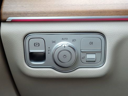 Certified 2023 Mercedes-Benz GLE 450 4MATIC image 28