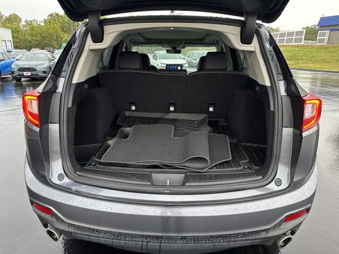 Used 2021 Acura RDX Technology Package image 15