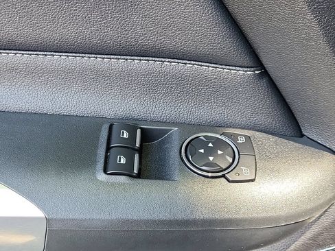 Used 2021 Ford Mustang GT Premium w/ Ford Safe & Smart Package RWD image 11