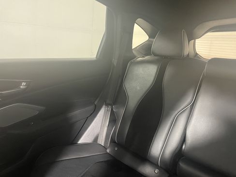 Used 2021 Acura RDX A-Spec image 13