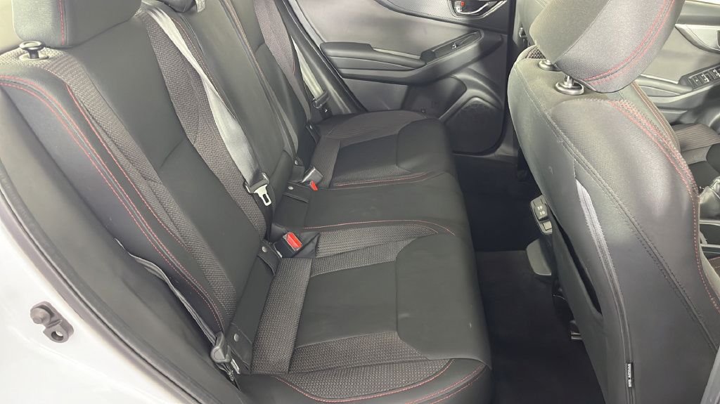 Used 2023 Subaru WRX Premium AWD/4WD image 18