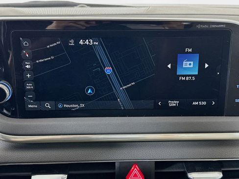 Used 2023 Hyundai Sonata SEL FWD image 22