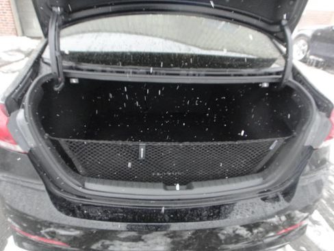 Used 2018 Hyundai Elantra SEL image 15