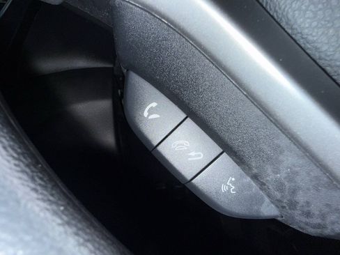 Used 2015 Honda Civic EX image 31