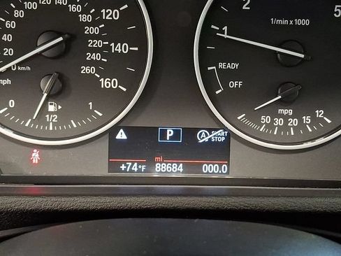 Used 2018 BMW X1 xDrive28i AWD/4WD image 22