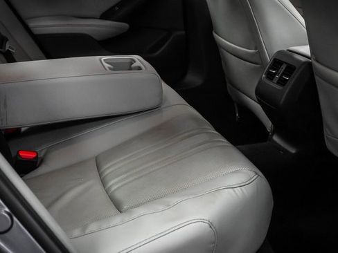 Used 2018 Honda Accord Touring image 22