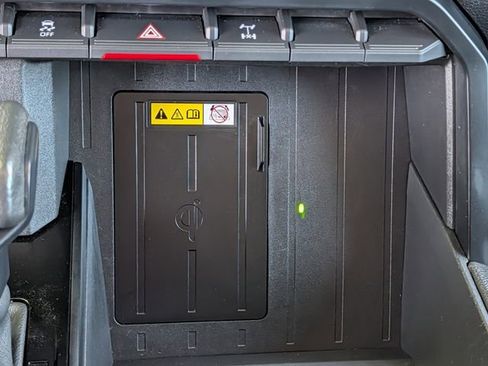 Used 2023 Toyota Tundra TRD Pro image 17