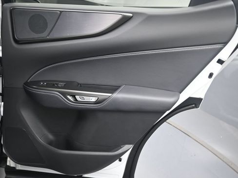 Used 2024 Lexus NX 350 F Sport AWD/4WD image 26