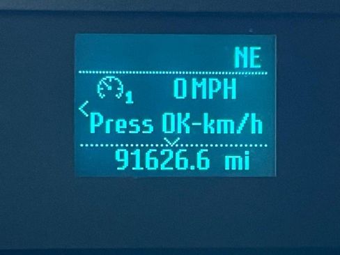 Used 2018 Ford F150 XL w/ XL Power Equipment Group RWD image 12