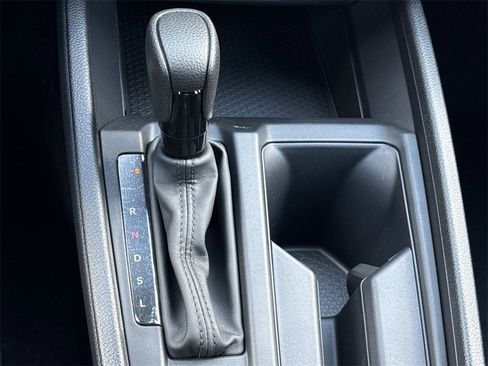 New 2025 Honda Accord SE image 21