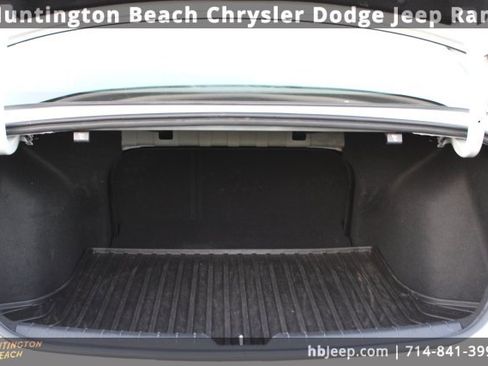 Used 2023 Kia K5 GT-Line image 36