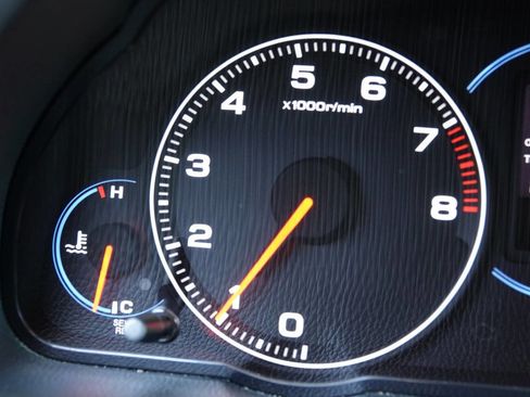 Used 2004 Acura TSX image 70