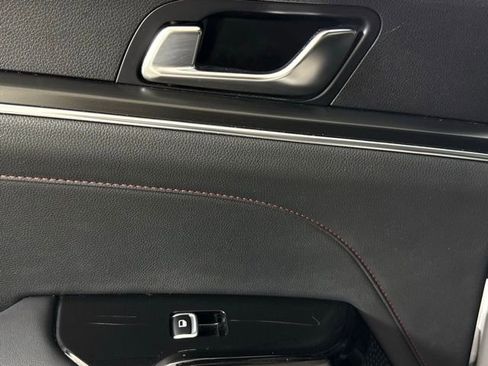 Used 2023 Kia K5 GT image 22