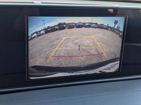 Used 2018 Lexus RX 350 FWD image 19