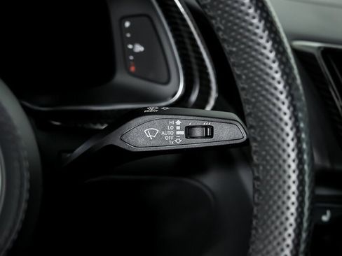 Used 2020 Audi R8 V10 performance AWD/4WD image 33