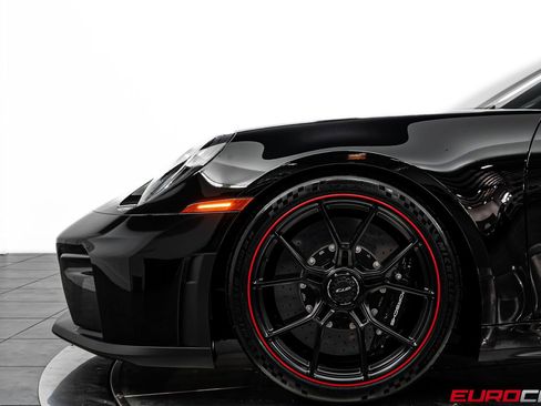 Used 2026 Porsche 911 GT3 image 16