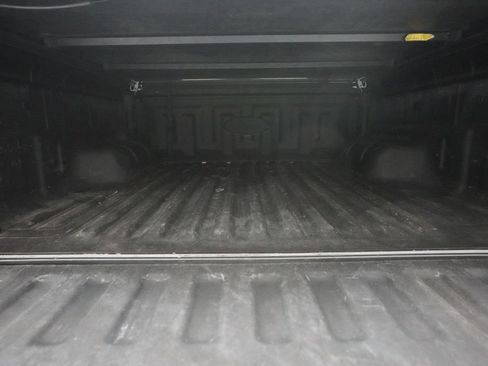 Used 2022 Ford Ranger XLT w/ Equipment Group 301A Mid AWD/4WD image 10