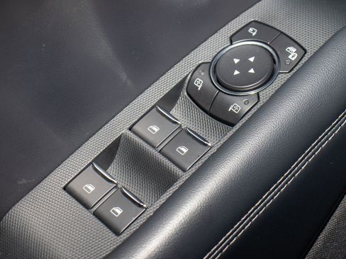 Used 2021 Ford Mustang Mach-E Select w/ Comfort/Technology Package image 26