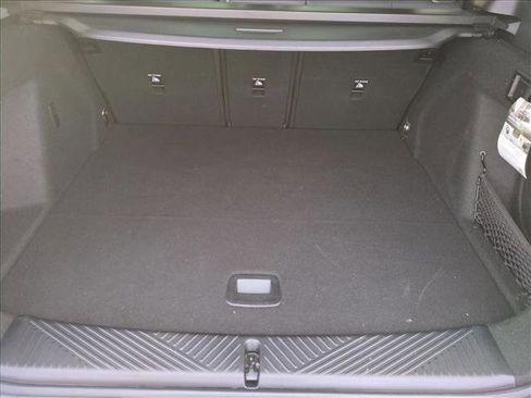 Certified 2025 BMW X3 xDrive30i w/ M Sport Package image 6