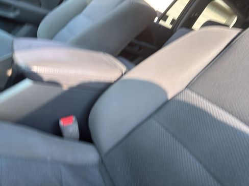 Used 2008 Honda Pilot SE image 12