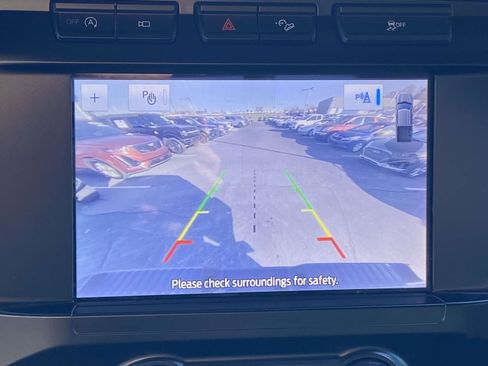 Used 2023 Ford F150 XL w/ STX Appearance Package image 26