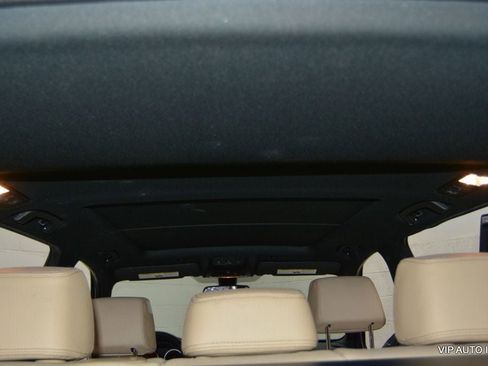 Used 2016 BMW X3 xDrive28d image 21