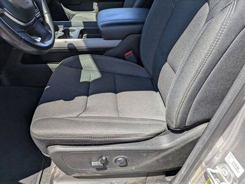 Used 2020 RAM 1500 Big Horn RWD image 12