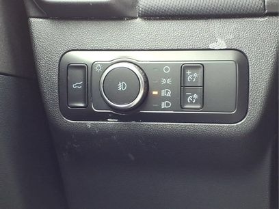 Used 2025 Ford Bronco Sport Outer Banks w/ Outer Banks Tech Package+