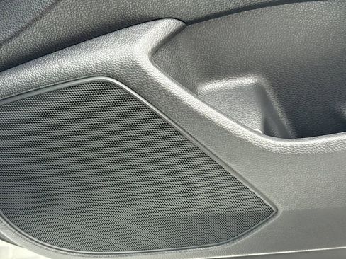 Used 2020 Honda Accord Sport image 26