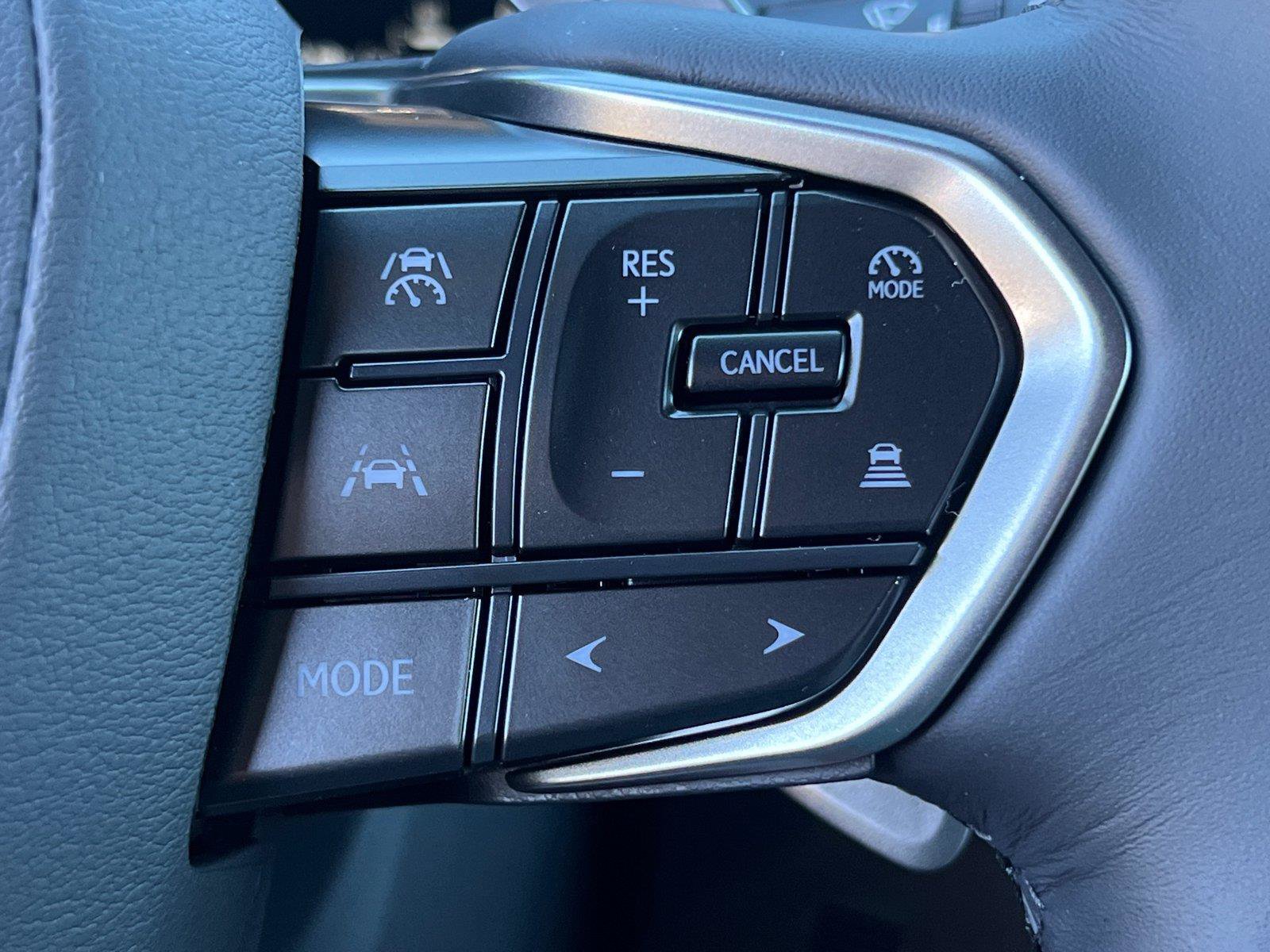 New 2026 Lexus RX 350 Premium FWD image 19