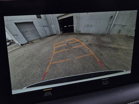 Used 2024 Chevrolet Tahoe Premier image 22