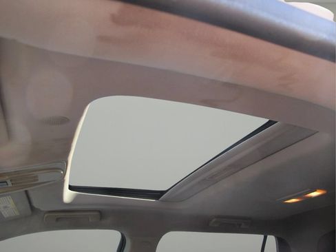 Used 2016 GMC Terrain SLE FWD image 9