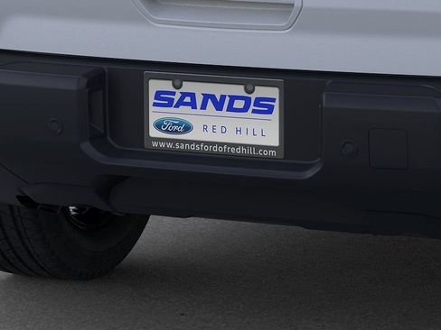New 2026 Ford Bronco Sport Outer Banks w/ Outer Banks Tech Package+ AWD/4WD image 23