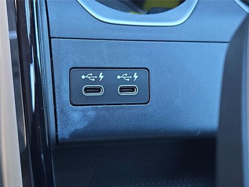 Used 2024 BMW X1 xDrive28i image 22