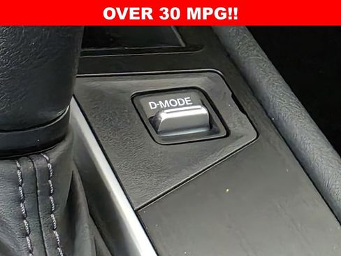 New 2026 Nissan Kicks S w/ Charging Package image 22