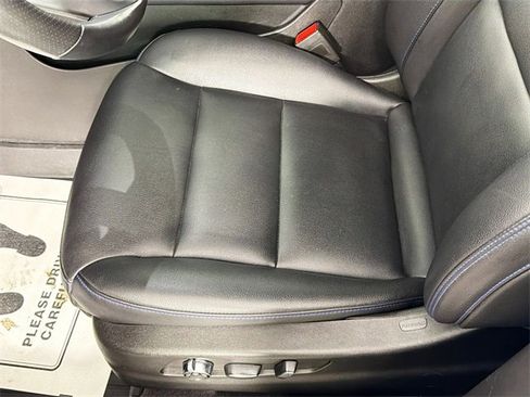 Used 2024 Cadillac XT4 Sport image 18