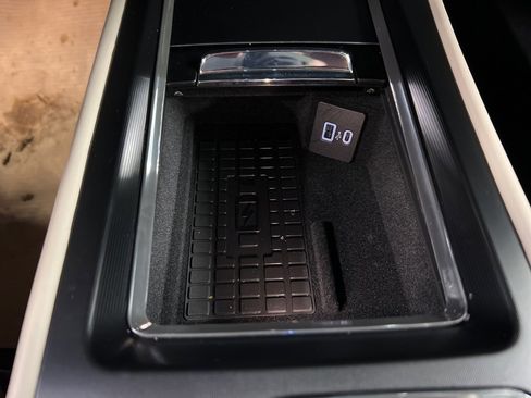 New 2026 Lincoln Corsair Premiere image 15