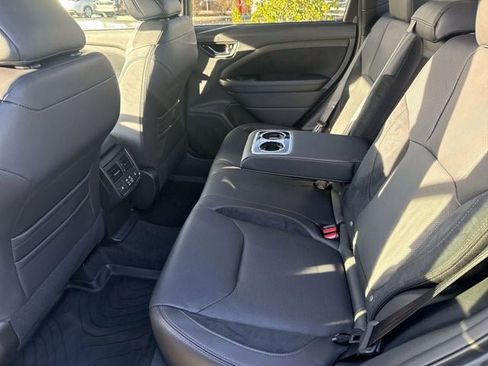 New 2025 Subaru Forester Touring w/ Protection Package image 77