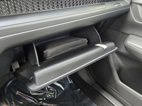 Certified 2025 Honda CR-V LX image 21