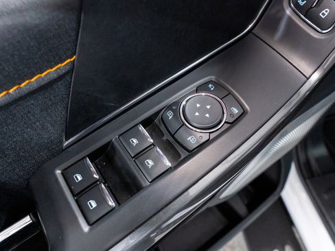 Used 2023 Ford F150 Tremor w/ Equipment Group 402A High image 17