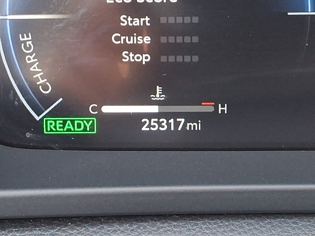 Certified 2023 Toyota Crown AWD/4WD image 20