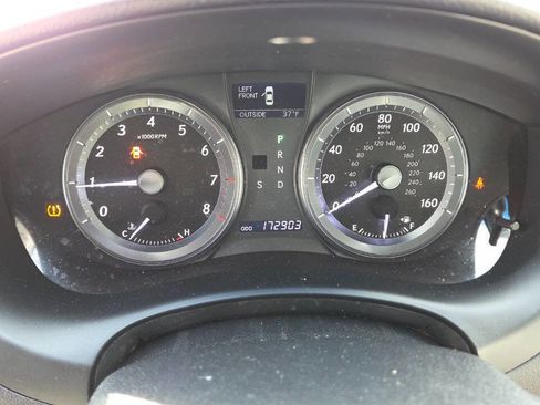 Used 2011 Lexus ES 350 image 42