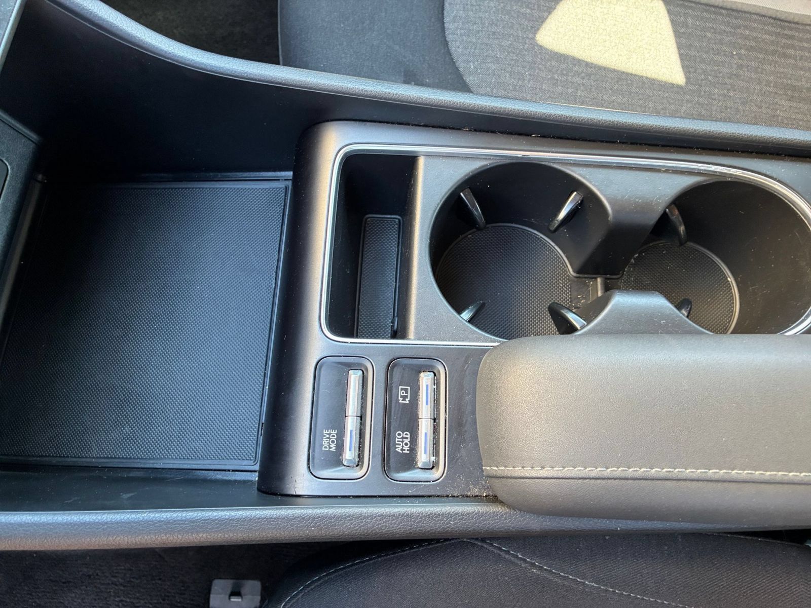 Used 2026 Hyundai Sonata Blue FWD image 40