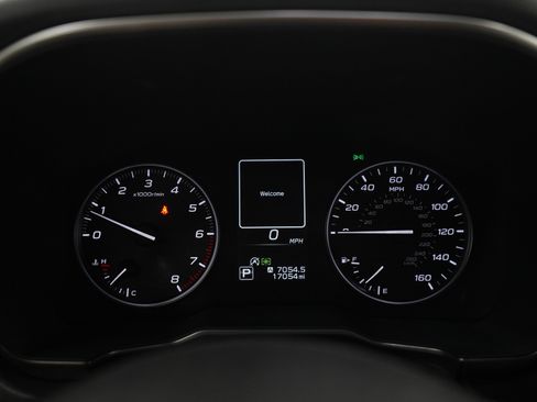 Used 2025 Subaru Outback Limited XT w/ Tech Package 3 AWD/4WD image 27