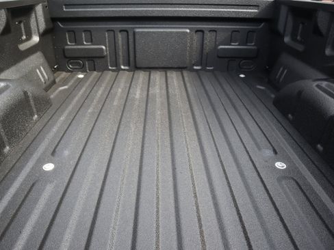 New 2026 Ford F150 XL AWD/4WD image 6