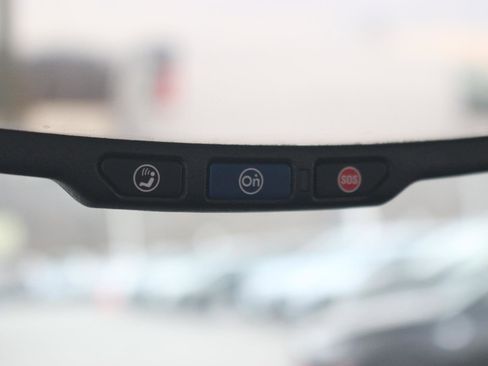 Used 2015 Chevrolet Silverado 1500 LS w/ LS Convenience Package image 23