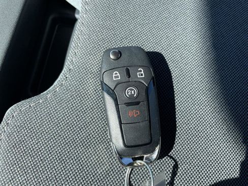 New 2026 Ford F350 XL w/ 360-Degree Camera Package image 44