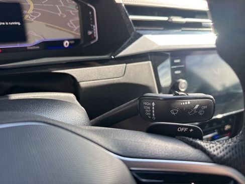 Used 2022 Volkswagen Arteon SEL image 18