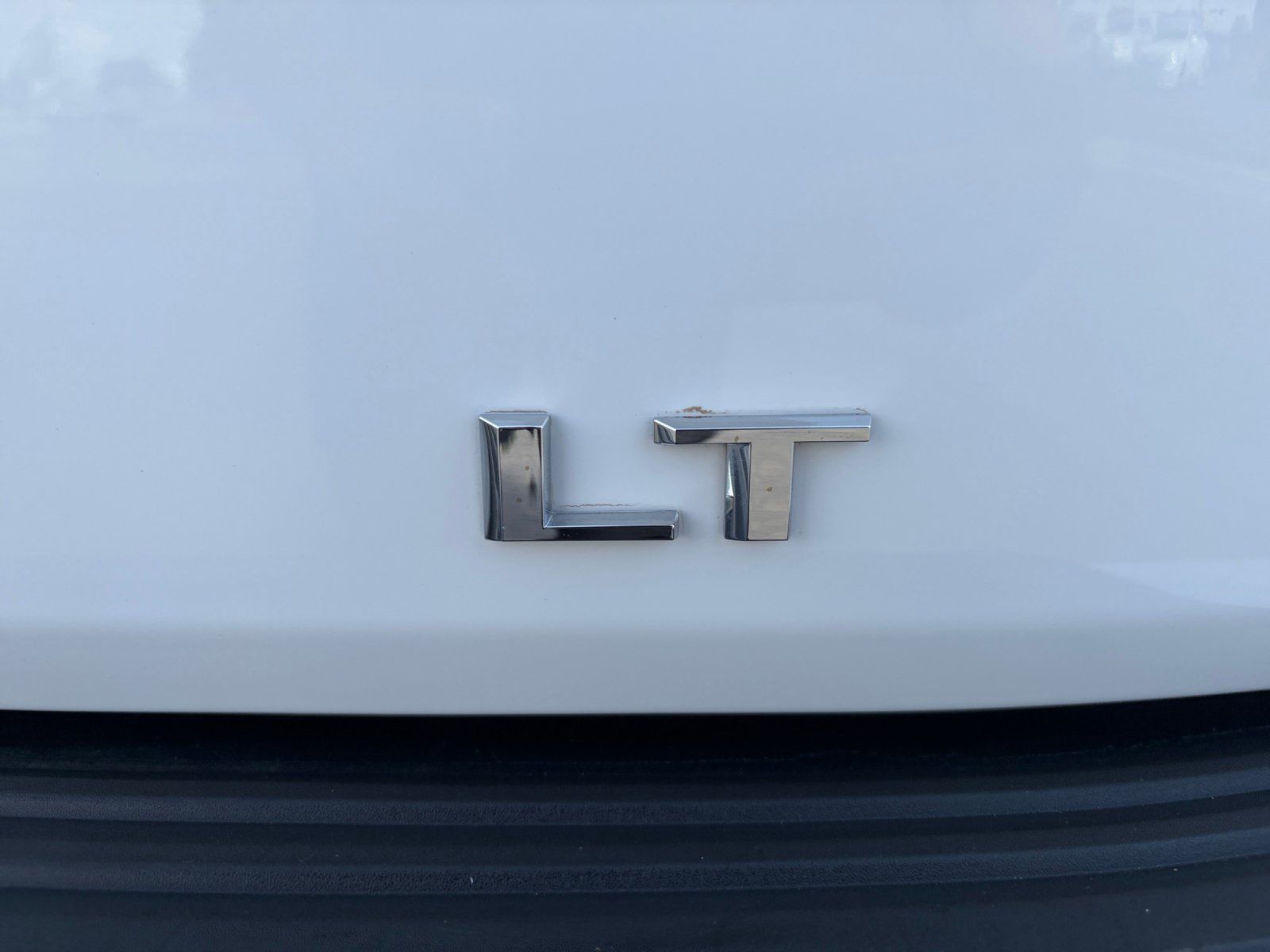 Used 2021 Chevrolet Suburban LT w/ Luxury Package AWD/4WD image 29